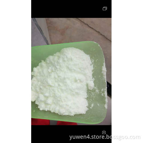 CAS 79099-07-3 N- (tert-Butoxycarbonyl) -4-Piperidone